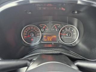 FIAT Doblo usata, con Immobilizzatore elettronico