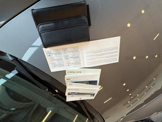 PORSCHE Boxster usata, con Regolazione elettrica sedili