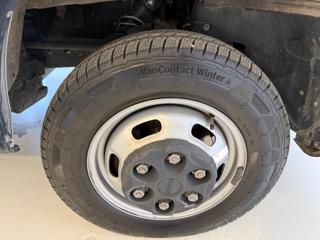 IVECO Daily usata 15