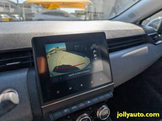 MITSUBISHI Colt usata, con Touch screen