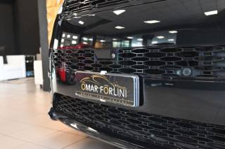 LAND ROVER Range Rover Sport usata 18