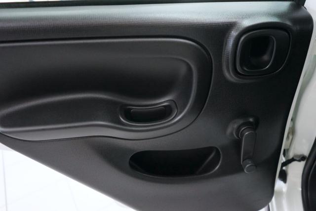 FIAT Panda usata 31