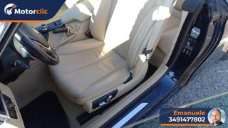 BMW 420 usata 51