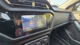 DR MOTOR DR3 usata, con Cruise Control