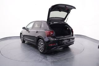 VOLKSWAGEN Polo usata 29