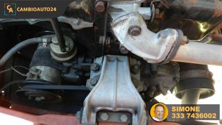 FIAT 500L usata 60