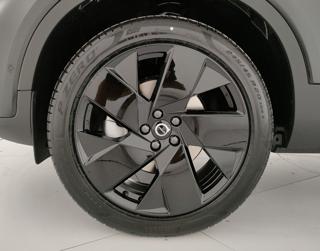 VOLVO XC40 usata, con Cerchi in lega