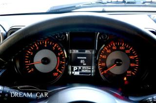 SUZUKI Jimny usata, con Controllo automatico clima