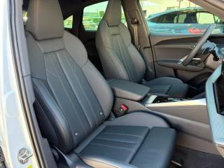 AUDI Q5 usata, con Cruise Control