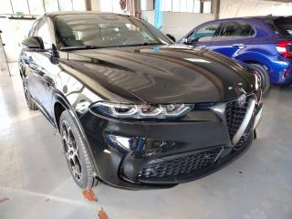 ALFA ROMEO Tonale usata, con Airbag