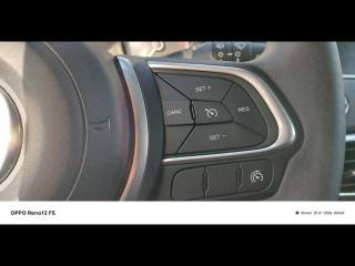 FIAT 500 usata 13