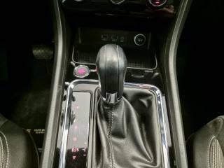 SEAT Ateca usata, con Vivavoce