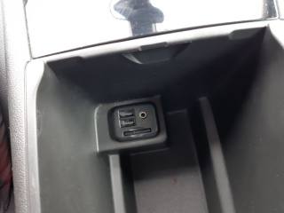 OPEL Insignia usata, con Lettore CD