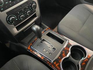 CHRYSLER 300C usata, con Climatizzatore