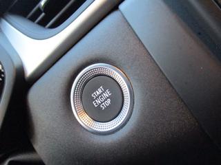 RENAULT Captur usata, con Sistema di riconoscimento della stanchezza