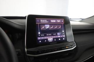 JEEP Compass usata 10