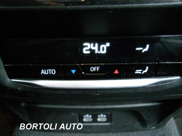 BMW X3 usata, con Immobilizzatore elettronico