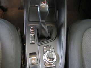 BMW X1 usata, con Controllo trazione