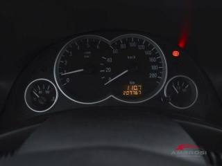 OPEL Corsa usata 12