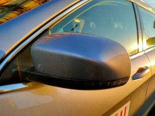JEEP Cherokee usata, con Chiusura centralizzata telecomandata