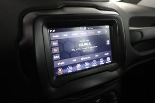 JEEP Renegade usata 8