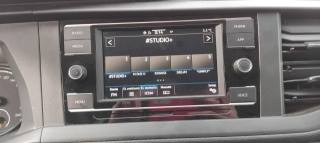 VOLKSWAGEN Transporter usata 15