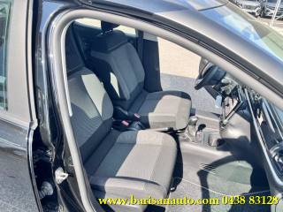 CITROEN C3 usata, con Boardcomputer