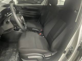 HYUNDAI i20 usata, con Immobilizzatore elettronico