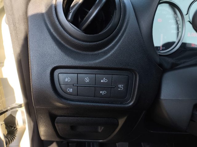 ALFA ROMEO MiTo usata 9