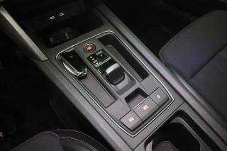 CUPRA Formentor usata 12
