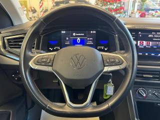 VOLKSWAGEN Taigo usata, con Cruise Control