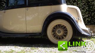 ROLLS-ROYCE Other usata 7
