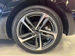 AUDI A1 usata, con Fari Xenon