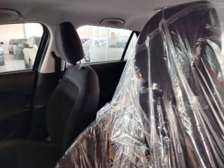 FIAT Tipo usata, con Airbag testa