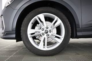 AUDI Q3 usata 8