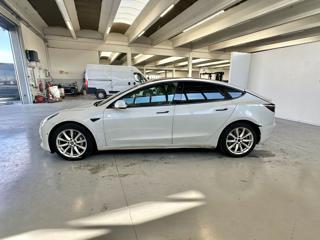 TESLA Model 3 usata, con Airbag Passeggero