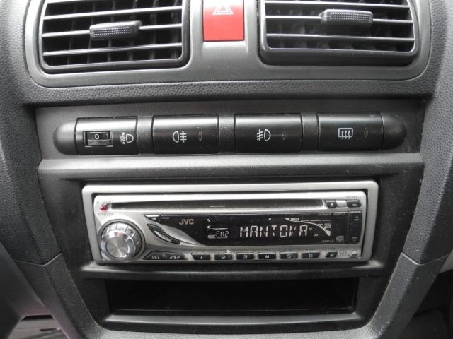 KIA Picanto usata 18