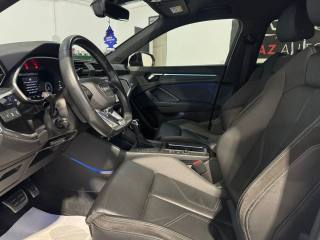 AUDI Q3 usata, con Climatizzatore