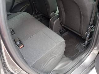OPEL Crossland usata, con ESP