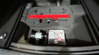 ALFA ROMEO Stelvio usata, con Controllo trazione