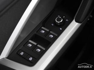 AUDI Q3 usata, con MP3