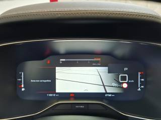 CITROEN C5 Aircross usata, con Cruise Control