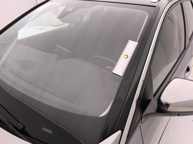 PEUGEOT 3008 usata, con Hill holder