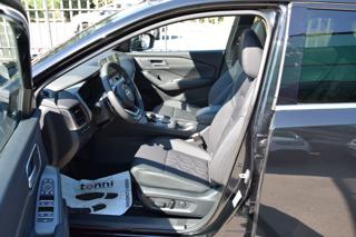 NISSAN Qashqai usata, con Immobilizzatore elettronico