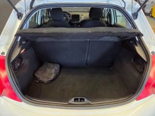PEUGEOT 208 usata, con Cerchi in lega