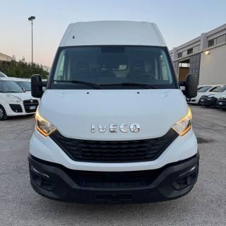 IVECO  usata 7