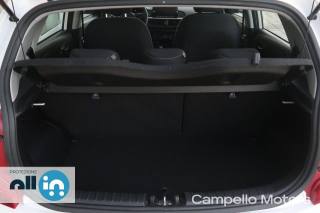 KIA Picanto usata 15