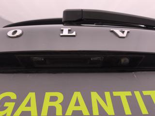 VOLVO XC90 usata, con Touch screen
