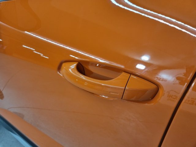 AUDI Q3 usata, con Touch screen