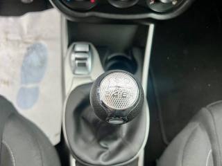 ALFA ROMEO MiTo usata, con Fendinebbia